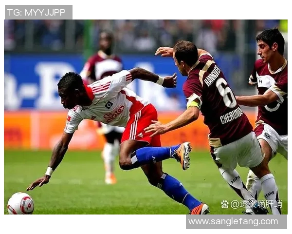 重庆足球队在选拔赛中以50分稳居积分榜首位展现强劲实力