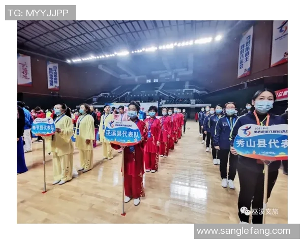 重庆篮球队最新比赛经验分享TOP10助力球队提升实力