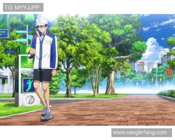 重庆网球队技术揭秘：网球巨献背后的训练与策略探讨