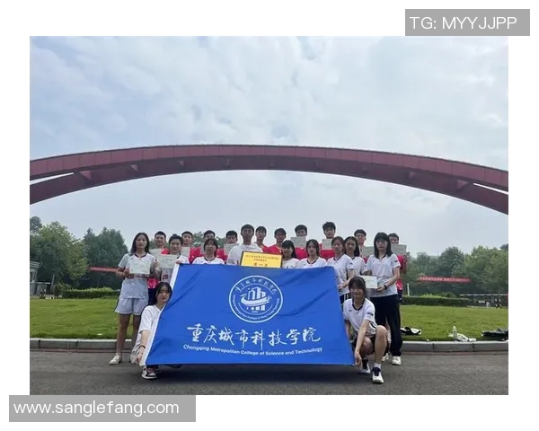 重庆羽毛球队技术深度解析与训练方法探讨