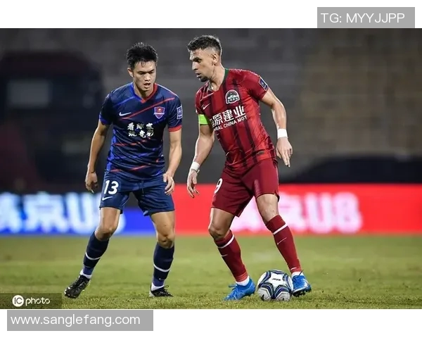 重庆网球队实力分析与发展潜力探讨聚焦网球竞技新风潮 重庆网球队实力分析与发展潜力探讨聚焦网球竞技新风潮