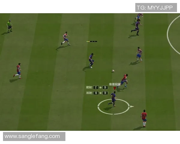 重庆飞盘队在攀岩联赛中的默契配合与战术分析