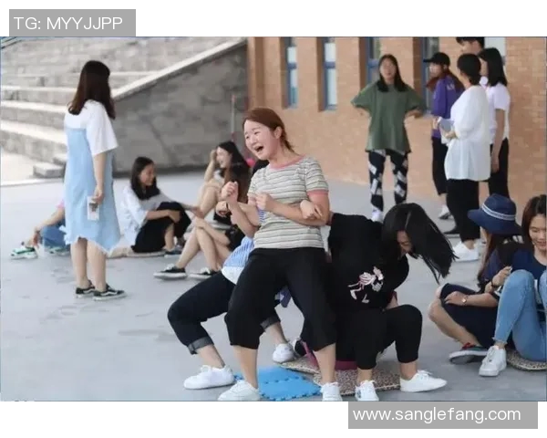 重庆飞盘队心理素质分析与提升策略研究探索