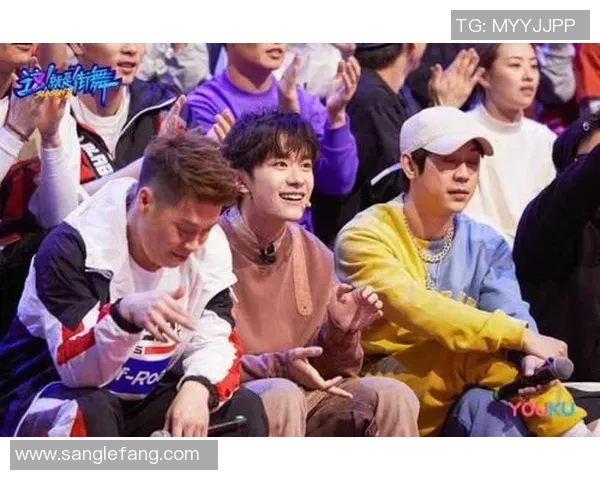 重庆街舞队耐力表现分析与训练策略探讨 重庆街舞队耐力表现分析与训练策略探讨