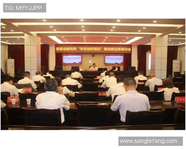 重庆飞盘队个人能力提升之路与团队协作的完美结合 重庆飞盘队个人能力提升之路与团队协作的完美结合