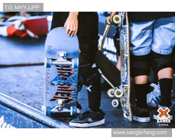 重庆街舞队在世界滑板锦标赛中以81分领先其他队伍勇夺榜首 重庆街舞队在世界滑板锦标赛中以81分领先其他队伍勇夺榜首