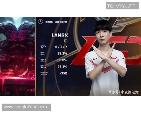 青年赛点评：IG展现灵活战术与团队协作的完美结合