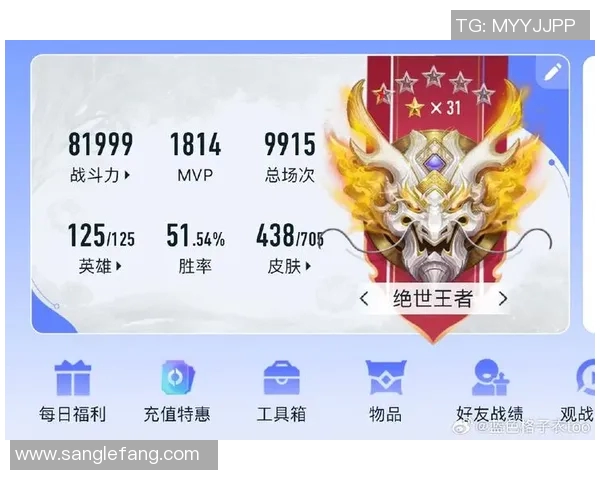 陈强独家分享王者荣耀游戏心得与技巧助你快速提升段位和战斗力