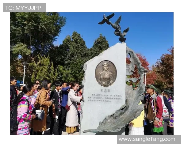 飞盘之路：周敏的深度对话与人生探索之旅