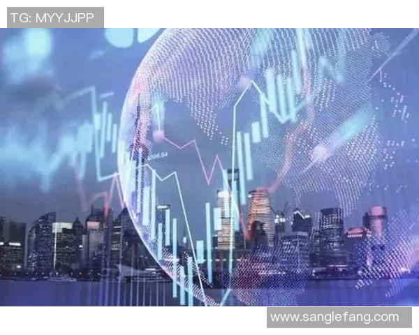 重磅专题：成都街舞队如何实现反击与革新之路的全景探讨