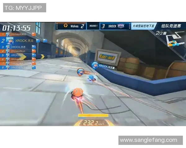 青年赛积分榜更新V5战队以63分稳居第一名引发关注