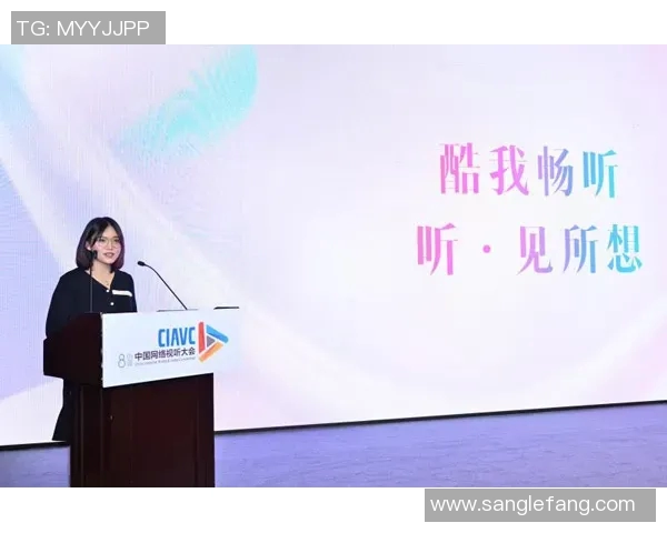 重磅专题：探索西安街舞队在防反革新中的独特策略与实践经验