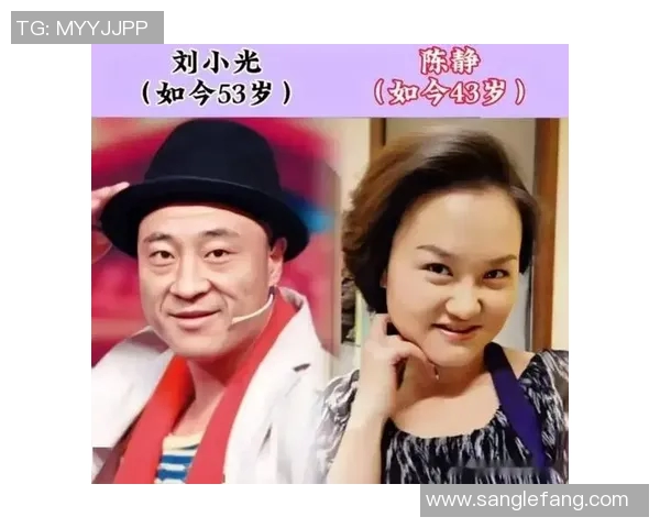 陈静的足球人生：从绿茵场到心灵深处的对话与反思