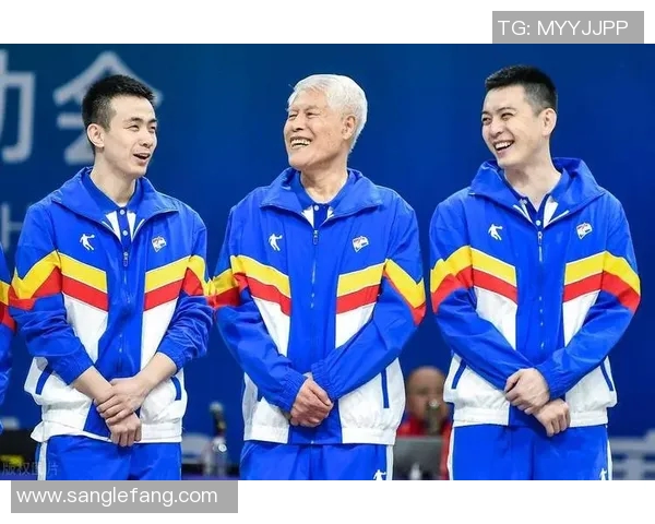 飞盘战术解析:深入探讨北京飞盘队的创新防守体系与战术布局 飞盘战术解析:深入探讨北京飞盘队的创新防守体系与战术布局