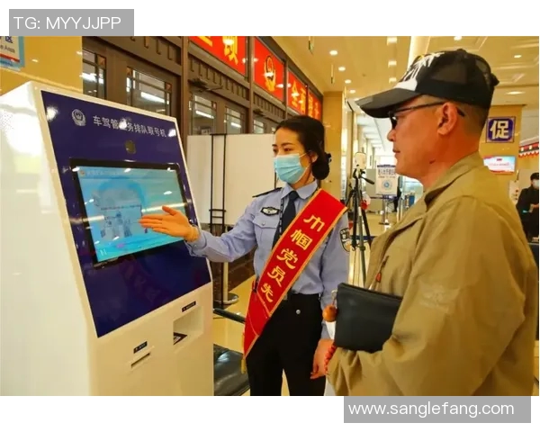 重磅专题：探讨V5转换革新带来的行业变革与未来发展趋势