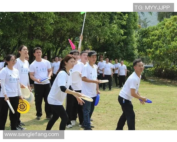 飞盘速度排行榜揭晓广州飞盘队荣获第八名展现强劲实力