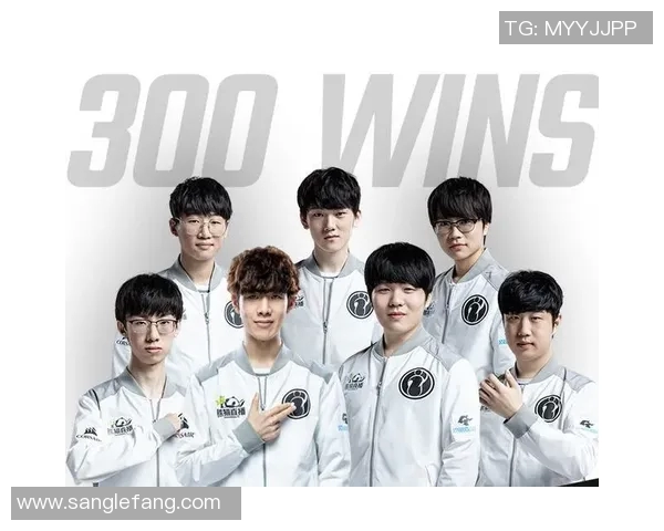 高校联赛精彩回顾IG战队技术实力全面解析与展望 高校联赛精彩回顾IG战队技术实力全面解析与展望