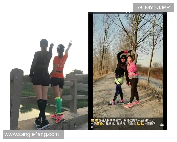 飞盘追梦之路：刘丽的坚持与成长故事