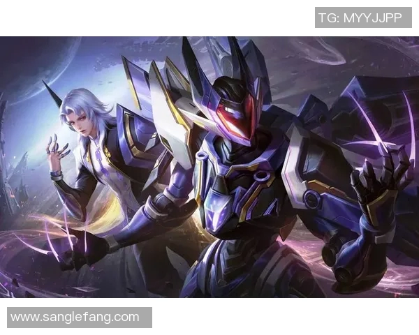 黄强专访：深度回顾王者荣耀的辉煌历程与未来展望