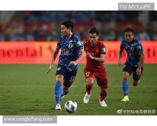 亚松森国民迎战捍卫者竞技力争主场胜利展现球队实力与斗志