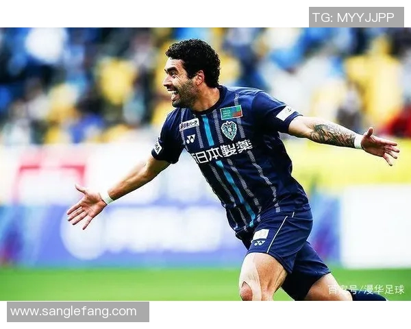 京都与福冈黄蜂对决结果揭晓精彩瞬间回顾与分析