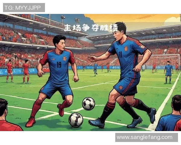 仁川联与大邱比赛前瞻分析及胜负预测详解