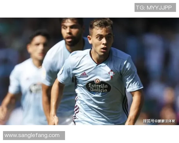 亨克与塞尔塔对决结果揭晓赛季精彩瞬间回顾与分析