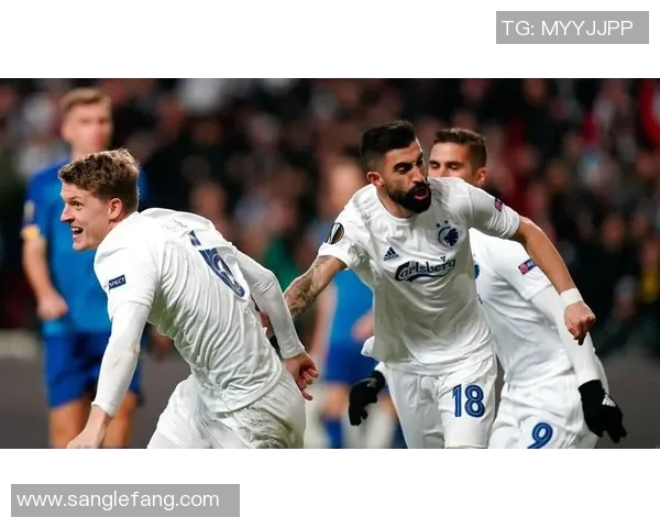 亚特兰大主场迎战哥本哈根全力争胜的精彩对决即将上演