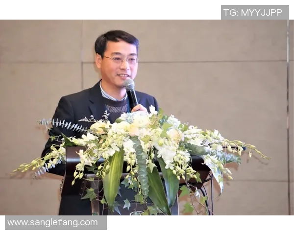 亚马尔地区的地缘政治变局与能源合作新机遇探讨