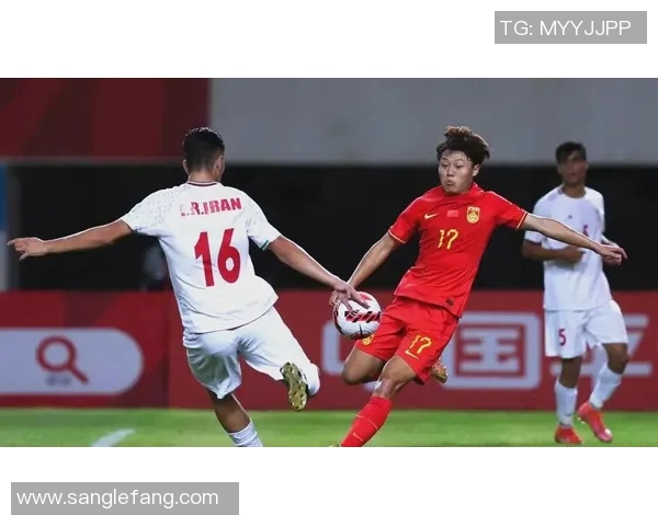 伊朗与中国男足精彩对决直播全程回顾与精彩瞬间分析