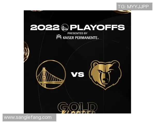 今日雷霆与勇士对决前瞻分析及比赛结果预测