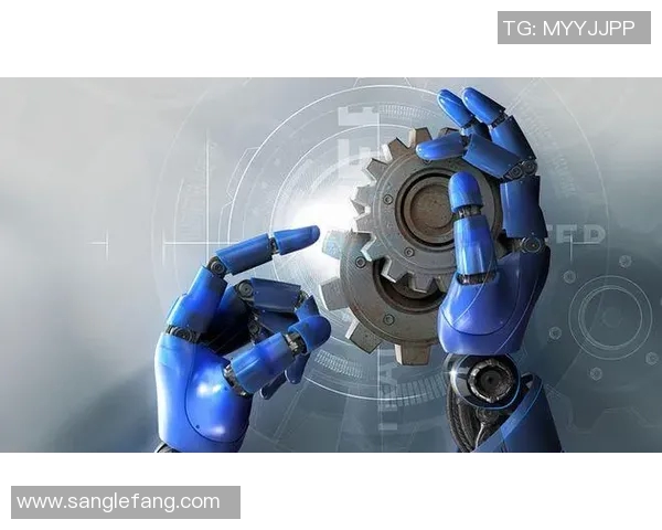 代怀博：探索代孕行业的未来与挑战，揭示背后的伦理与法律问题