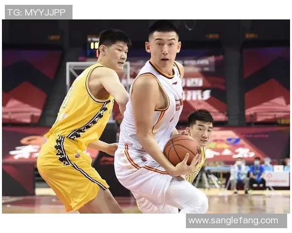 付豪：从职场新星到行业领军人物的成长之路与未来展望