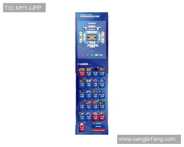 今日CBA精彩回放山东队对阵天津队全场比赛精彩瞬间回顾