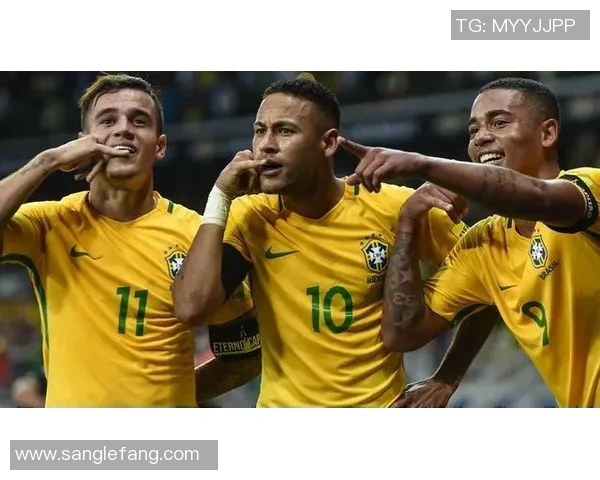 伊图阿诺与巴西公牛的精彩对决分析与赛后点评