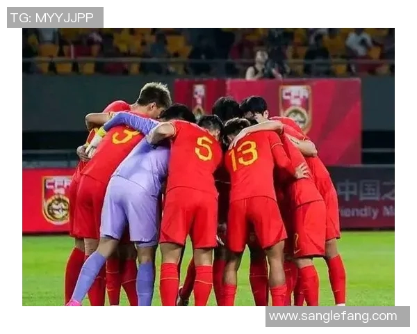 伊拉克对中国国家足球队的比赛直播信息及观看方式解析