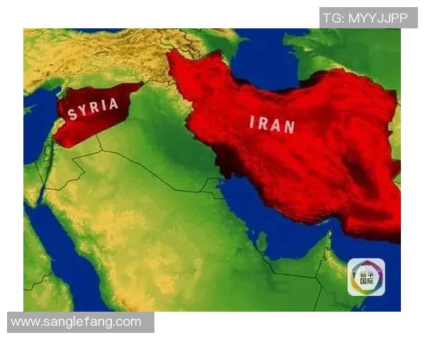 伊朗与叙利亚足球比赛时间安排及赛前分析详解