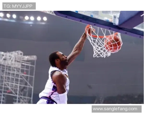 体育盛宴堪萨斯城对决达拉斯精彩赛事即将上演