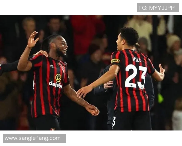 伯恩利与伯恩茅斯激战在即谁能在英超赛场上笑到最后