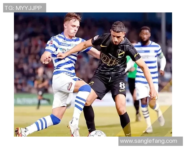 伯明翰主场迎战韦康比期待精彩对决与胜利的较量