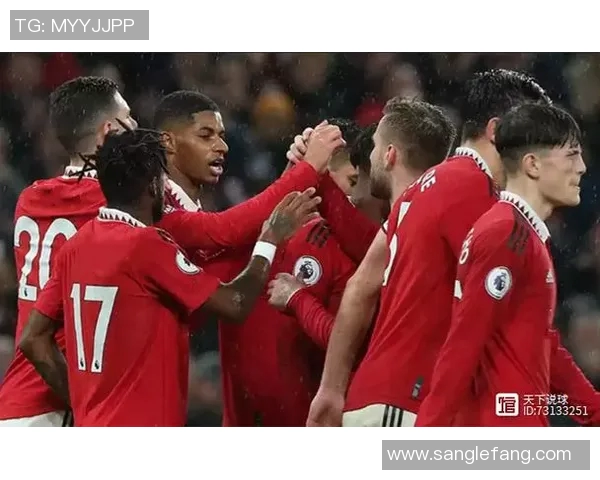 伯顿与查尔顿实力对比分析谁将在赛场上占据优势