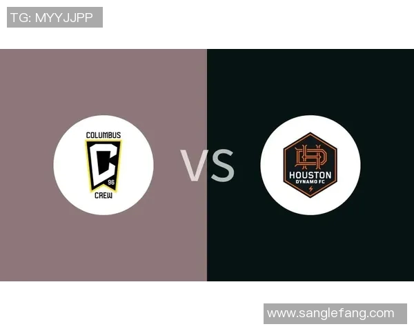 休斯顿迪纳摩对阵洛杉矶的精彩直播全程回顾与赛后分析