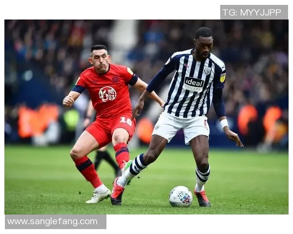 伯恩利主场迎战西布朗维奇双方争夺关键三分的激烈对决