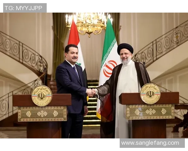 伊朗与葡萄牙激战正酣精彩瞬间回顾与分析