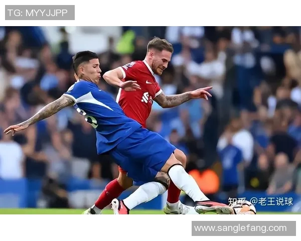 伯恩茅斯主场迎战诺丁汉森争夺英超宝贵积分的精彩对决