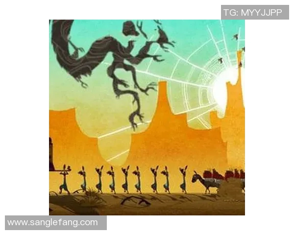 伊萨克的传奇旅程探索与成长的故事在历史长河中的印记