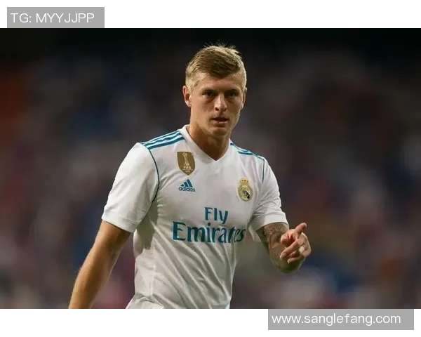 克罗斯在足球世界中的传奇之路与未来发展展望