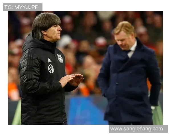 克卢日与古比斯精彩对决直播全程回顾及赛后分析