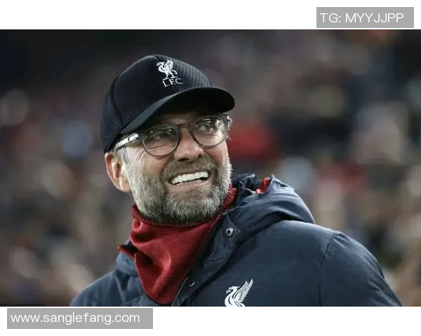 克洛普重申执教承诺助力利物浦再战欧冠巅峰之路