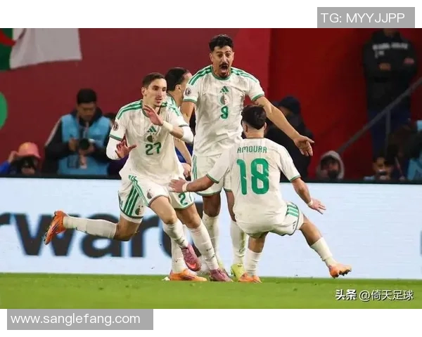 俄罗斯对阵沙特阿拉伯足球比赛精彩直播全程回顾与分析